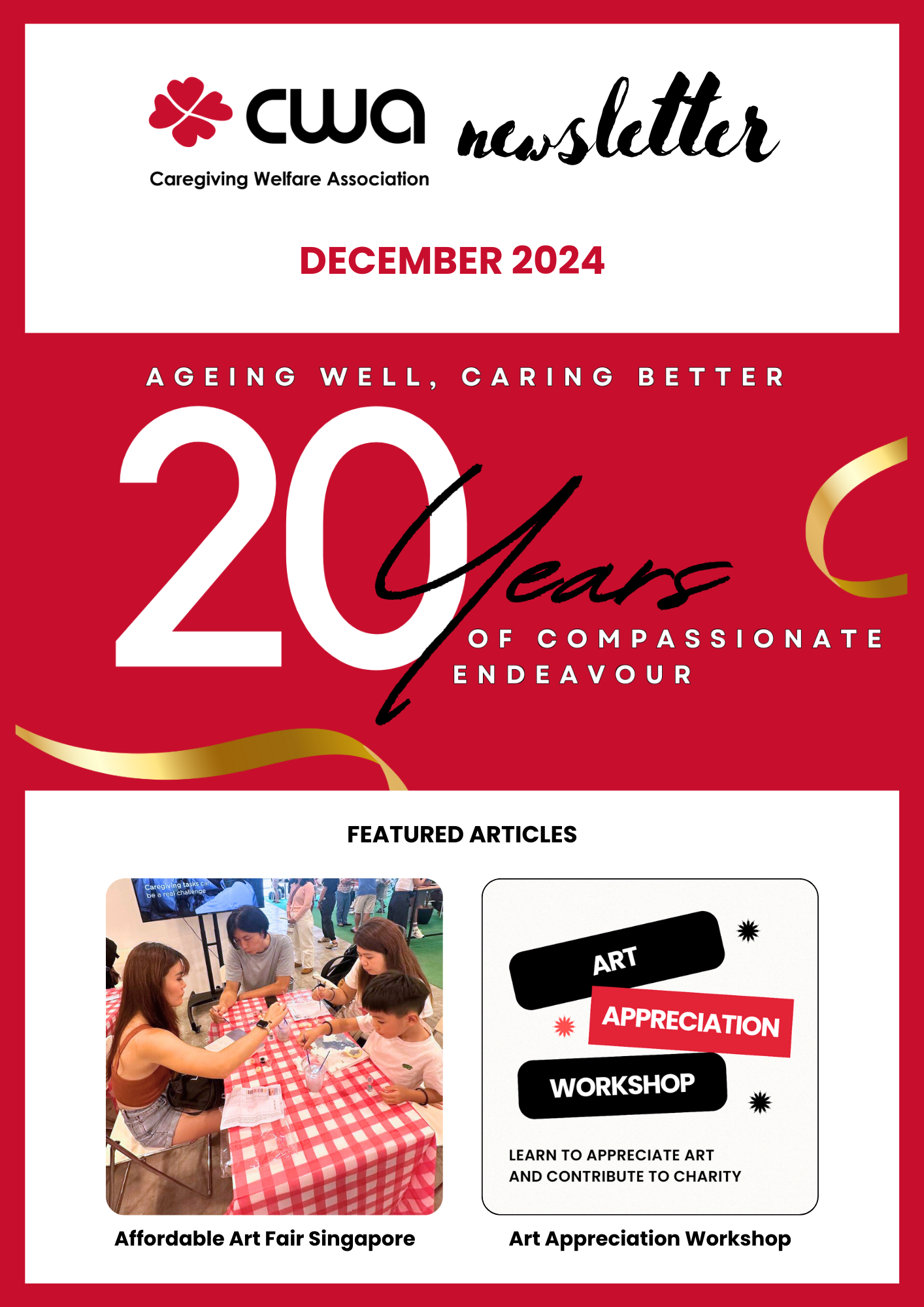 CWA Newsletter December 2024.png